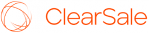 Logo ClearSale