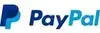 Logo PayPal