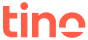 Logo Parceiro Tino