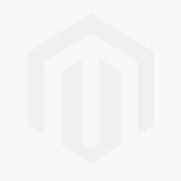 MageUP Store
